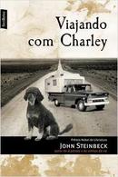 viajando com charley / coleo best Bolso-john steinbeck