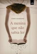 A menina que no sabia ler-John Harding