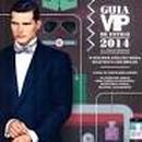 Guia Vip De Estilo 2014-Olivia Hanssen