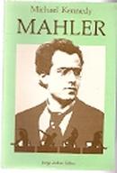 Mahler-Michael Kennedy