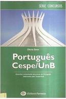 portugues cesp / unb-decio sena