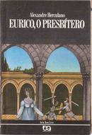 Eurico, O Presbtero / Srie Bom Livro-Alexandre Herculano