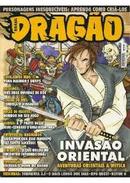 Drago Brasil n113-Rede RPG