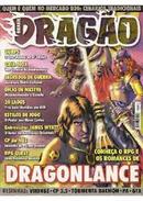 Drago Brasil n114-Rede RPG