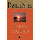 Porto Seguro-Danielle Steel