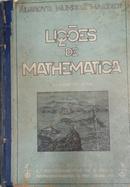 Lies de matemtica  2 anno (2 srie)-algacyr munhoz maeder