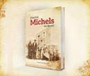 FAMILIAS MICHELS NO BRASIL-EVAIR HEERDT MICHELS 