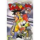 Dragon Ball / Volume 32-Akira Toriyama