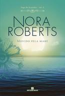 Movido Pela Mar-Nora Roberts