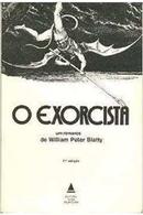 O Exorcista-William Peter Blatty