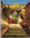 schloss / schonbrunn-beate ellmerer