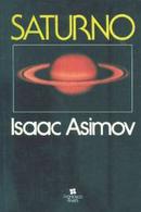 Saturno-isaac asimov
