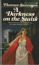 a darkness on the stairs-florence stevenson