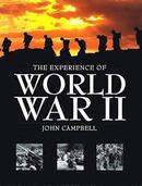 the experience of world war ii-john campbell