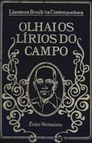 olhai os lirios do campo / coleo brasileira contemporanea-erico verissimo