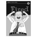 Ugrito #7 / Fired-Ricardo Coimbra