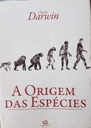 A origem das espcies -Charles Darwin
