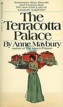 The Terracotta Palace-anne maybury