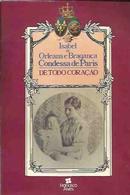 De Todo Corao-isabel de orleans e bragana