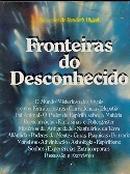 Fronteiras do Desconhecido-editora seleces do readers digest