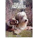 Raas Favoritas-editora riogrfica