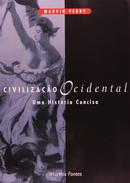 Civilizao Ocidental - Uma Histria Concisa-Marvin Perry