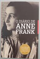 O Dirio de Anne Frank-Anne Frank