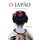 O Japo Dicionrio e Civilizao-Louis Frdric