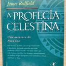 Profecia Celestina -James Redfield