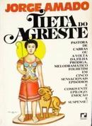 Tieta do A greste-jorge amado