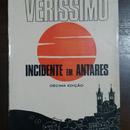 Incidente em Antares-Erico Verissimo