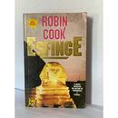 Esfinge / srie best seller-robin cook