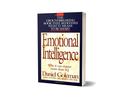 Emotional intelligence-daniel goleman