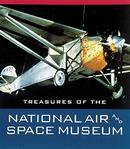 treasures of the national air and space museum-martin harwit