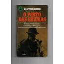 O porto das brumas-geogers simenon