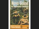 Nova Guin os japoneses contidos / coleo histria ilustrada da 2 guerra mundial / campanhas 14-john vader