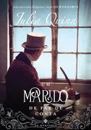 UM MARIDO DE FAZ DE CONTA / VOLUME 2 / OS ROKESBYS-JULIA QUINN