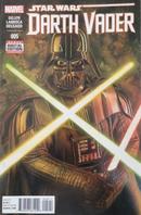 Star Wars / Darth Vader / n5-marvel