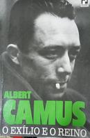 O Exlio e o Reino-Albert Camus