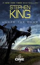 Under The Dome / Parte 1-Stephen King