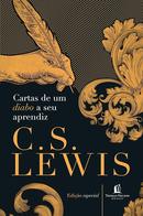 Cartas de um diabo a seu aprendiz-C.S. LEWIS 