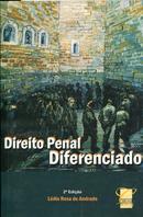 Direito Penal Diferenciado-Ldio Rosa de Andrade