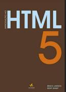 Introduo HTML 5-Bruce Lawson / Remy Sharp