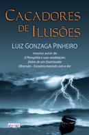 Caadores de Ilues-Luiz Gonzaga Pinheiro