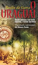 O Uraguai-Basilio da Gama