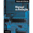 Manual da Redao-EDITORA FOLHA DE S. PAULO