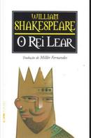 O Rei Lear-William Shakespeare