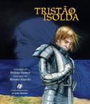 Tristo e Isolda-helena gomes