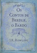 Os Contos de Beedle, o Bardo-J.k. Rowling