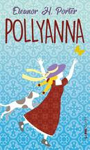 Pollyanna-Eleanor H. Porter 